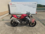     MV Agusta Brutale 989R 2009  8